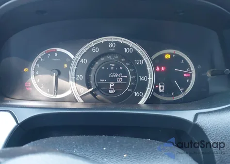 2013 Honda Accord Lx from USA, damaged, VIN 1HGCR2F38DA188512